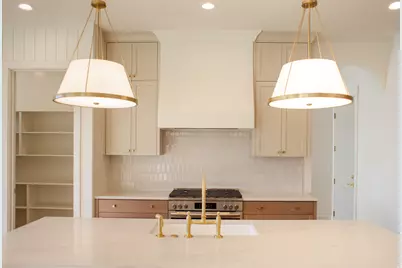 328 E Mayfield Woods Ln, Washington, UT 84780 - Photo 18