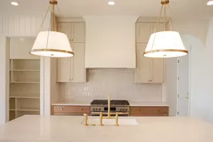 328 E Mayfield Woods Ln, Washington, UT 84780 - Photo 18