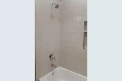 328 E Mayfield Woods Ln, Washington, UT 84780 - Photo 52