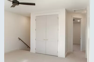 328 E Mayfield Woods Ln, Washington, UT 84780 - Photo 40