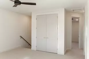 328 E Mayfield Woods Ln, Washington, UT 84780 - Photo 40