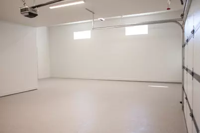 328 E Mayfield Woods Ln, Washington, UT 84780 - Photo 54