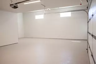 328 E Mayfield Woods Ln, Washington, UT 84780 - Photo 54