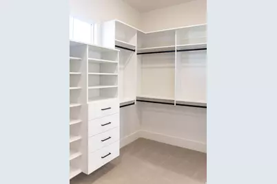 328 E Mayfield Woods Ln, Washington, UT 84780 - Photo 34