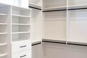 328 E Mayfield Woods Ln, Washington, UT 84780 - Photo 34