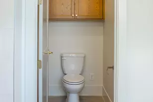 328 E Mayfield Woods Ln, Washington, UT 84780 - Photo 32