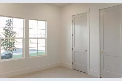 328 E Mayfield Woods Ln, Washington, UT 84780 - Photo 8