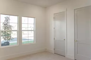 328 E Mayfield Woods Ln, Washington, UT 84780 - Photo 8