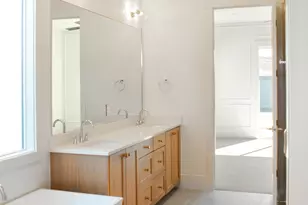 328 E Mayfield Woods Ln, Washington, UT 84780 - Photo 28