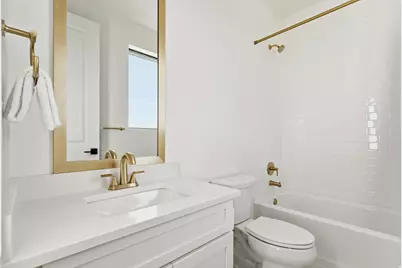 1109 W Autumn View Cir, Lehi, UT 84048 - Photo 52