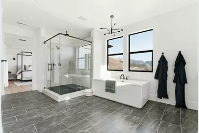 1109 W Autumn View Cir, Lehi, UT 84048 - Photo 40