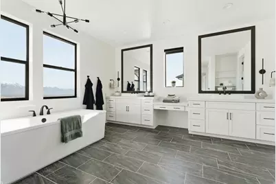 1109 W Autumn View Cir, Lehi, UT 84048 - Photo 44