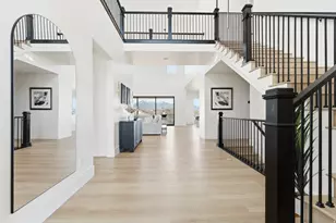 1109 W Autumn Vw Cir, Lehi, UT 84048 - Photo 6