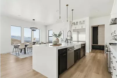 1109 W Autumn View Cir, Lehi, UT 84048 - Photo 22