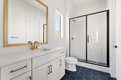 1109 W Autumn View Cir, Lehi, UT 84048 - Photo 12