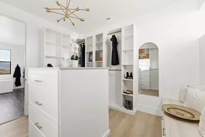 1109 W Autumn View Cir, Lehi, UT 84048 - Photo 46