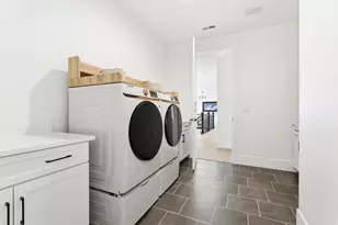 1109 W Autumn Vw Cir, Lehi, UT 84048 - Photo 44