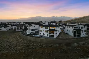 1109 W Autumn Vw Cir, Lehi, UT 84048 - Photo 64