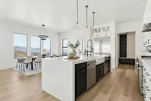 1109 W Autumn Vw Cir, Lehi, UT 84048 - Photo 20