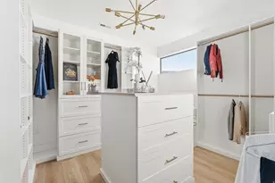 1109 W Autumn Vw Cir, Lehi, UT 84048 - Photo 42