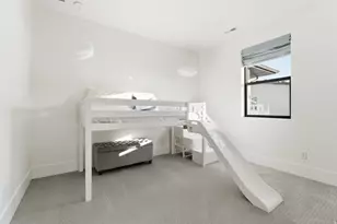 1109 W Autumn Vw Cir, Lehi, UT 84048 - Photo 46