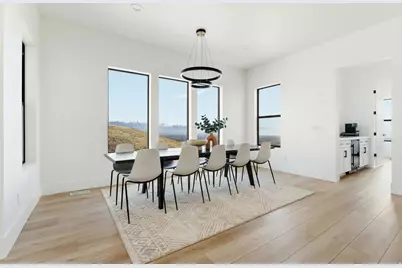 1109 W Autumn View Cir, Lehi, UT 84048 - Photo 26