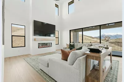 1109 W Autumn View Cir, Lehi, UT 84048 - Photo 16