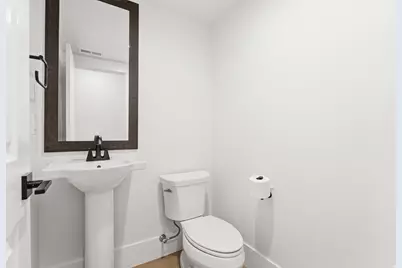 1109 W Autumn View Cir, Lehi, UT 84048 - Photo 58