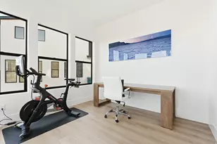 1109 W Autumn Vw Cir, Lehi, UT 84048 - Photo 28