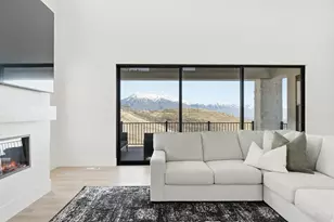 1109 W Autumn Vw Cir, Lehi, UT 84048 - Photo 14