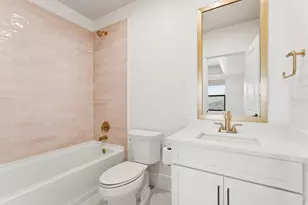 1109 W Autumn Vw Cir, Lehi, UT 84048 - Photo 58