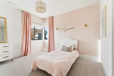 1109 W Autumn View Cir, Lehi, UT 84048 - Photo 50