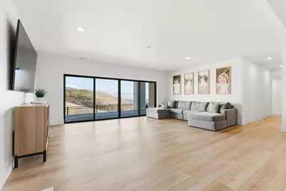 1109 W Autumn View Cir, Lehi, UT 84048 - Photo 56