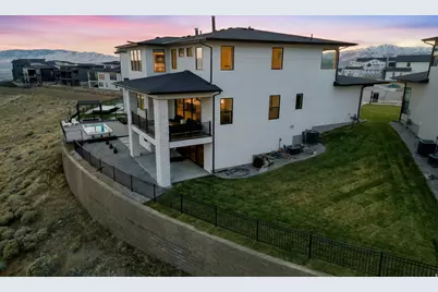 1109 W Autumn View Cir, Lehi, UT 84048 - Photo 70