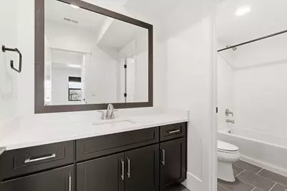 1109 W Autumn View Cir, Lehi, UT 84048 - Photo 64