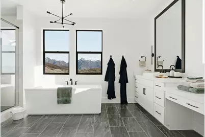 1109 W Autumn View Cir, Lehi, UT 84048 - Photo 42