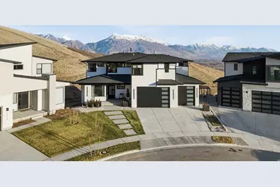 1109 W Autumn View Cir, Lehi, UT 84048 - Photo 66