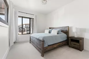 1109 W Autumn Vw Cir, Lehi, UT 84048 - Photo 8