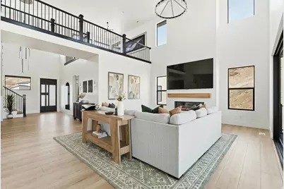 1109 W Autumn View Cir, Lehi, UT 84048 - Photo 14