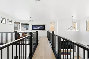 1109 W Autumn Vw Cir, Lehi, UT 84048 - Photo 32