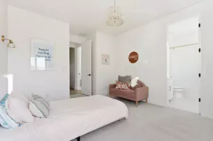 1109 W Autumn Vw Cir, Lehi, UT 84048 - Photo 48