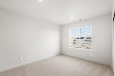 3447 N Browning St #1529, Eagle Mountain, UT 84005 - Photo 26