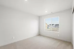 3447 N Browning St, Eagle Mountain, UT 84005 - Photo 26