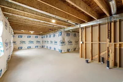 3447 N Browning St #1529, Eagle Mountain, UT 84005 - Photo 44