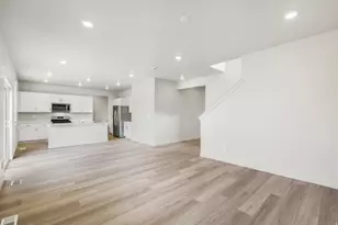 3447 N Browning St, Eagle Mountain, UT 84005 - Photo 12