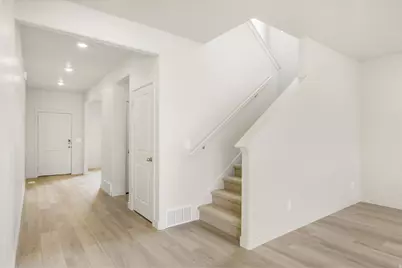 3447 N Browning St #1529, Eagle Mountain, UT 84005 - Photo 8