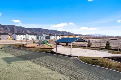 3447 N Browning St #1529, Eagle Mountain, UT 84005 - Photo 52