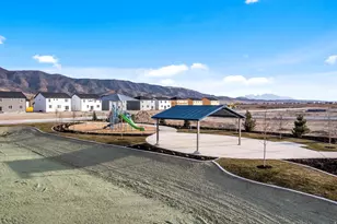 3447 N Browning St, Eagle Mountain, UT 84005 - Photo 52