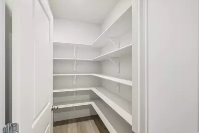 3447 N Browning St #1529, Eagle Mountain, UT 84005 - Photo 20