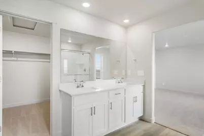 3447 N Browning St #1529, Eagle Mountain, UT 84005 - Photo 40